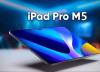 آیپد پرو M5 آیا می تواند جای لپ تاپ را بگیرد؟